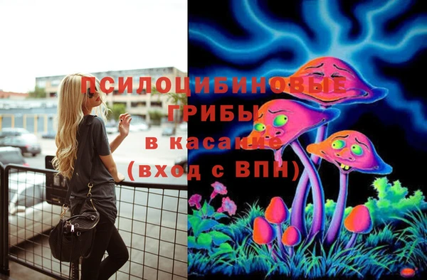 MDMA Армянск
