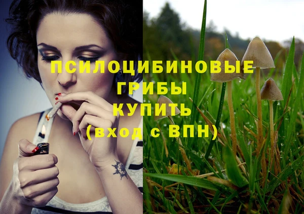 MDMA Армянск