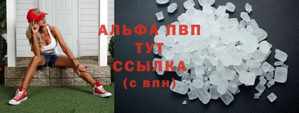 винт Арсеньев