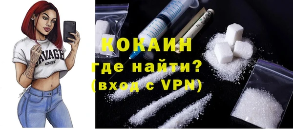 винт Арсеньев