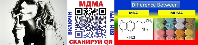 blacksprut ONION Валдай МДМА молли